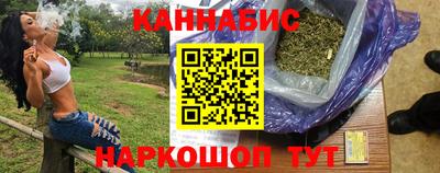крисы Краснодар