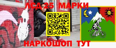 крисы Краснодар